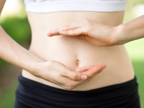 Détox Foie : Relancez Votre Métabolisme pour Perdre du Poids