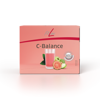 C-Balance