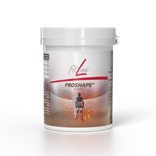 ProShape Amino