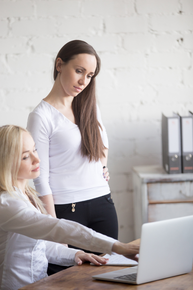 Bilan Minceur GRATUIT : Votre Plan d'Action Personnalisé & SANS Engagement