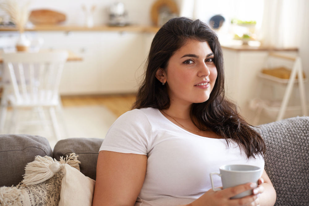 Questions Fréquentes sur la Perte de Poids et notre Méthode