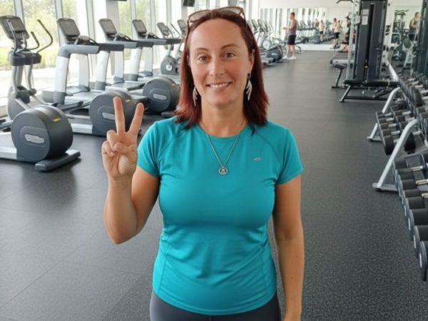 Minceur : comment retrouver la motivation quand on veut tout laisser tomber