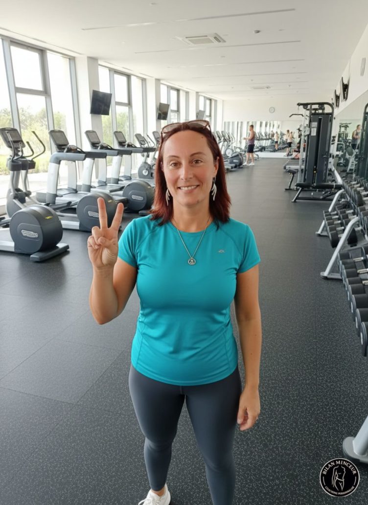 Minceur : comment retrouver la motivation quand on veut tout laisser tomber