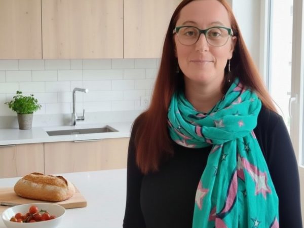 Perdre du poids après 40 ans : les 5 changements essentiels à faire