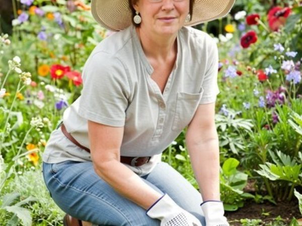 Témoignage Sylvie : 13 kg perdus à 53 ans grâce au coaching et aux produits naturels