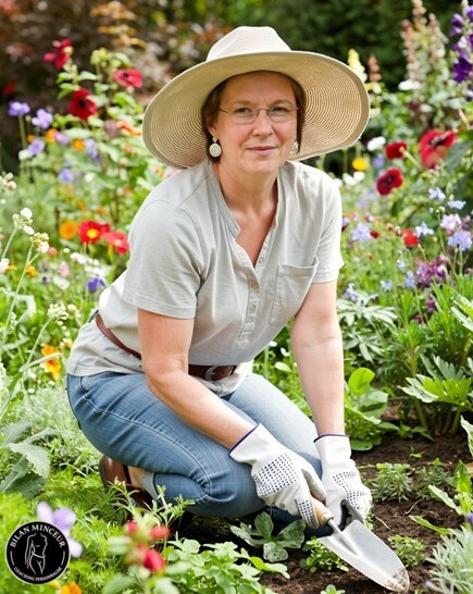 Témoignage Sylvie : 13 kg perdus à 53 ans grâce au coaching et aux produits naturels