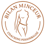 Bilan Minceur : Coaching Gratuit et Transformation Personnalisée