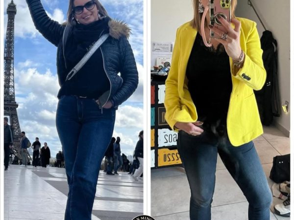 -10 kg malgré les fêtes : ça fonctionne !