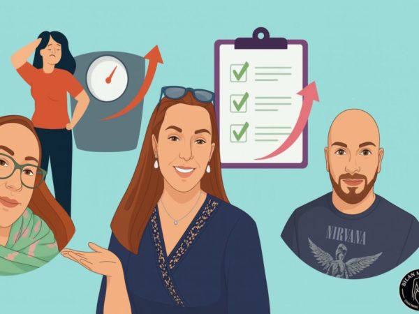 Bilan Minceur Gratuit : l'étape indispensable pour réussir