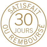 Bilan Minceur : Coaching Gratuit et Transformation Personnalisée