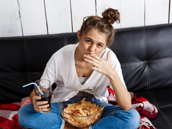 Craquage Émotionnel : 3 Outils Simples pour Gérer sans Culpabilise